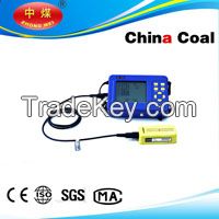 ZBL-R620 Concrete rebar locator from China factory