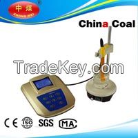 YD200 Laboratory Water Hardness Meter