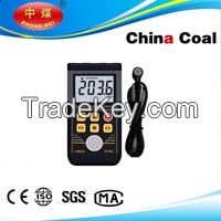 130 Ultrasonic Thickness Gauge