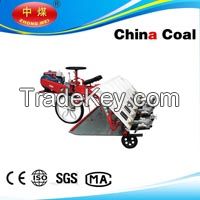 high quality Agriculture Rice Planting Machine And Prices with factory price