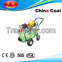 160L Petrol Agricultural Chemical Sprayer with best Price