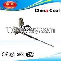 L2000C Radio Frequency Admittance Level Sensing Device