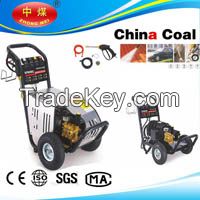 3600-7.5T4 portable electric high pressure washer