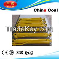 Excavator Cylinder, Bucket Hydraulic Cylinder For Excavator, Boom Cylinder, Arm Cylinder