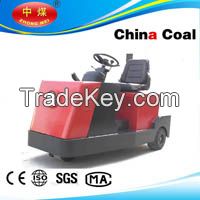 TG40 Electric Tow Tractor 4Ton