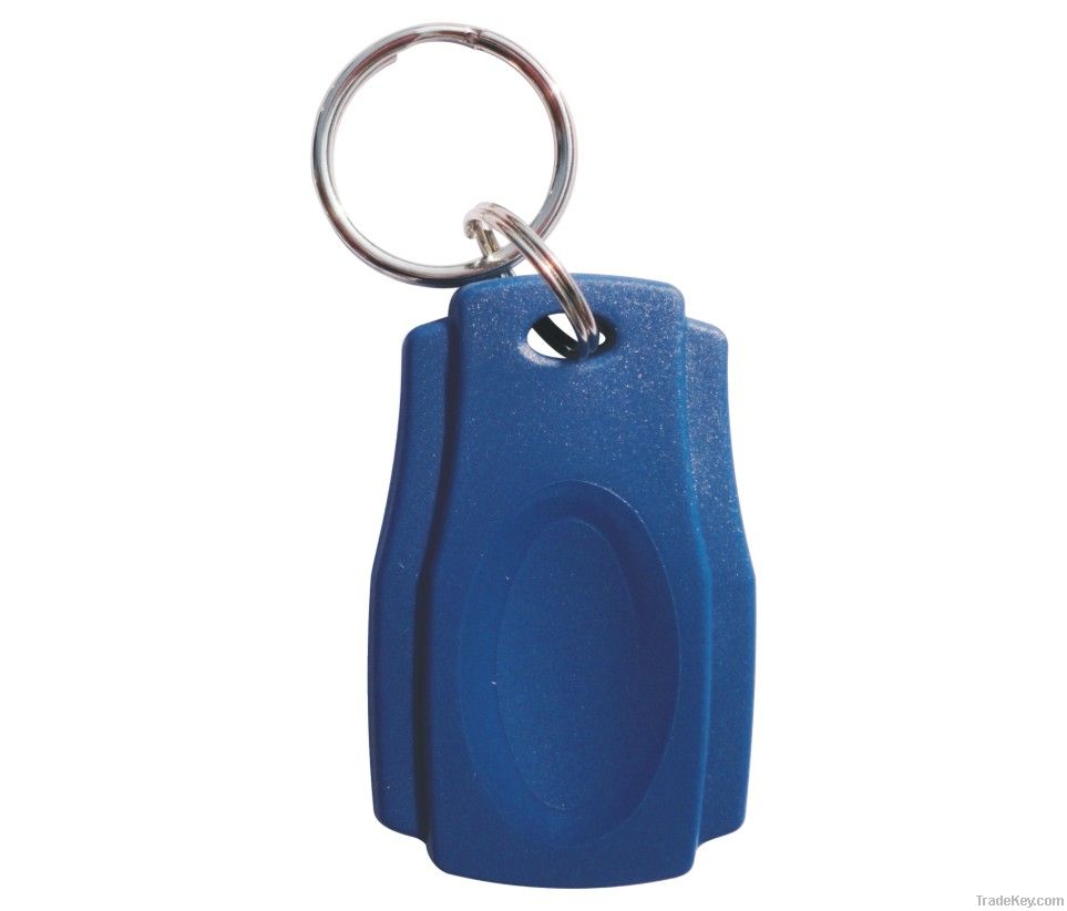 ABS Keyfob-AB0004