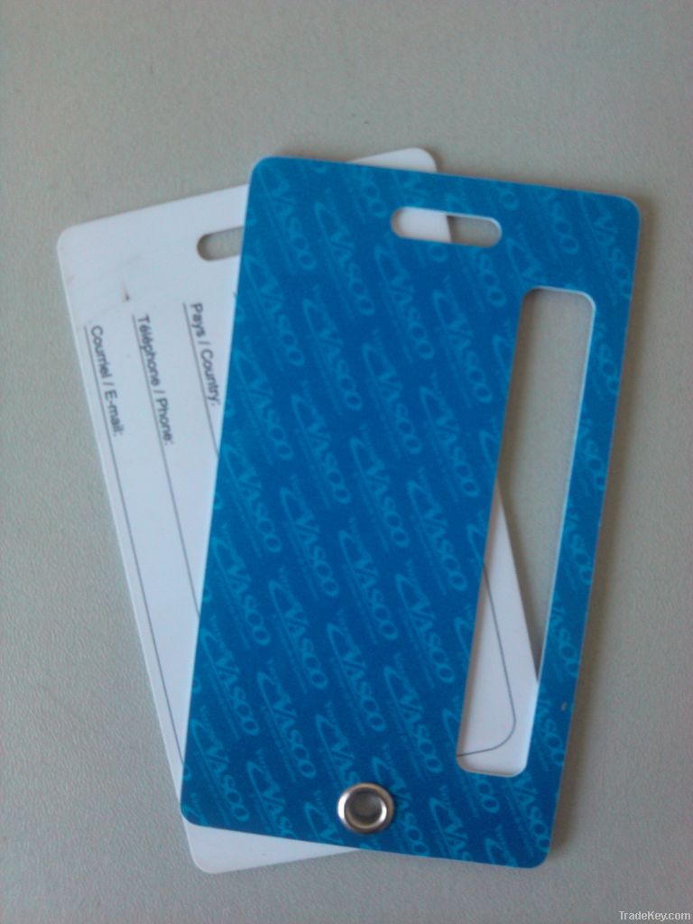 HOT!!!125khz t5557 rfid card