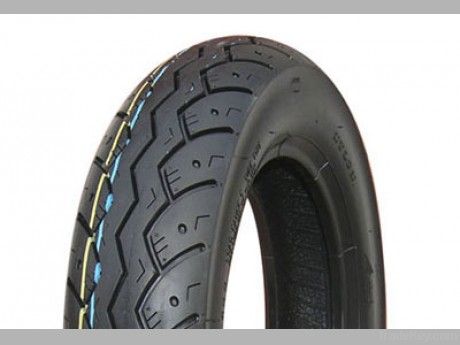 3.50-10 6PR motorcycle tube tyre/tire