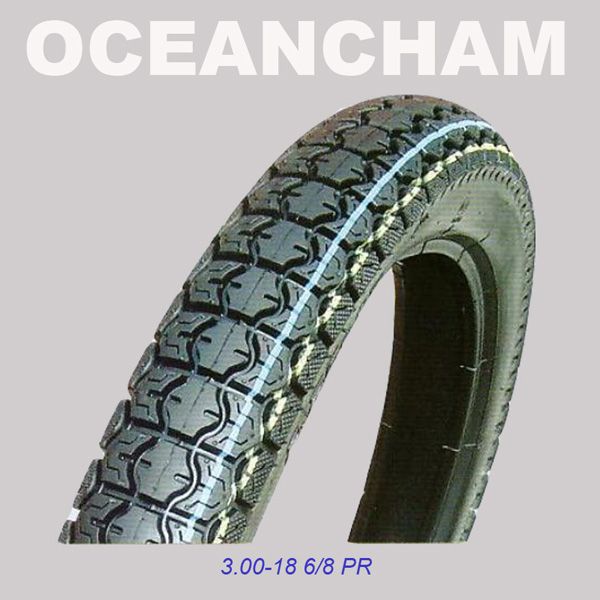Motorcycle tyre 3.00-17 3.50-17 for Philippines market