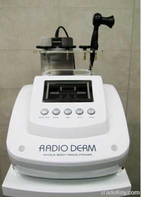 Radio Derm