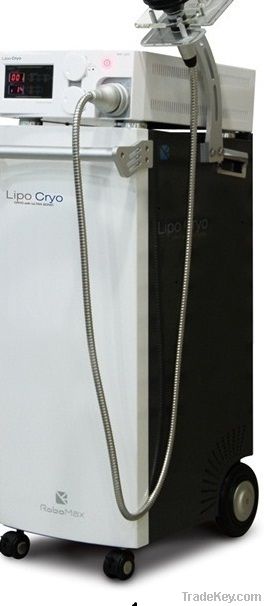 Lipo Cryo