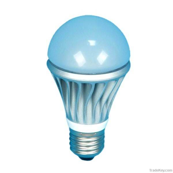 E27 LED Replacement Bulb