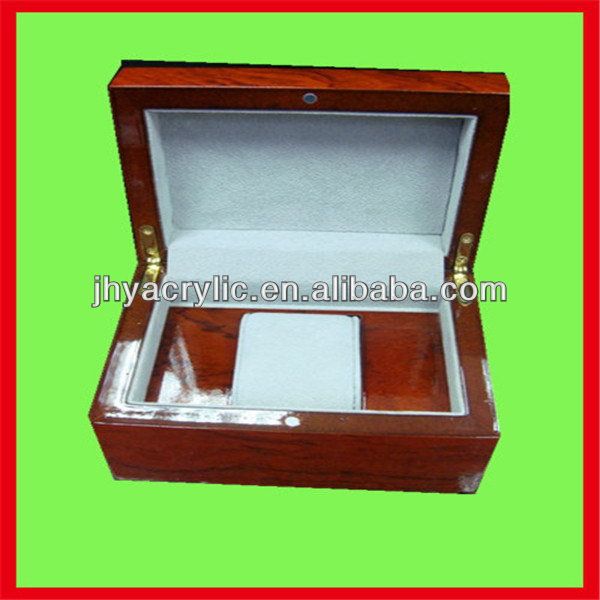 Top grade hot-sale gold watch case