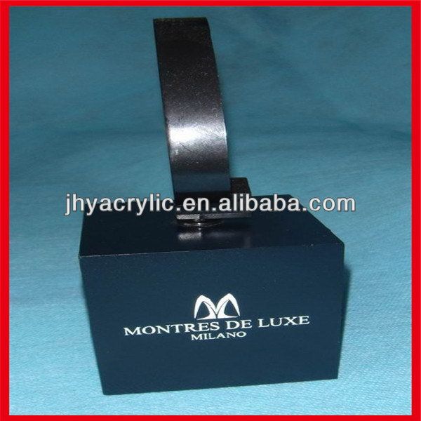 Fashionable hotsell watch packing box