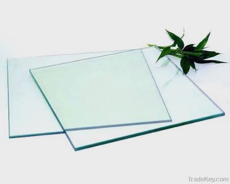 On line Low E glass, Low-Emissivity Glass