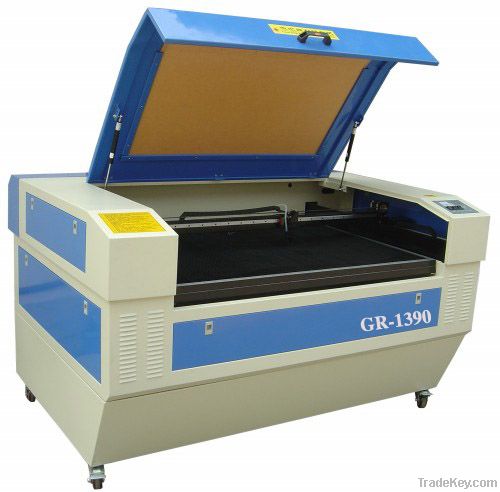 GR 1060 Separable style laser engraving machine