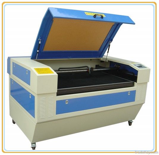 GR-1390laser cutting and engraving machine