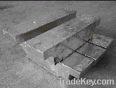 Tin Ingots