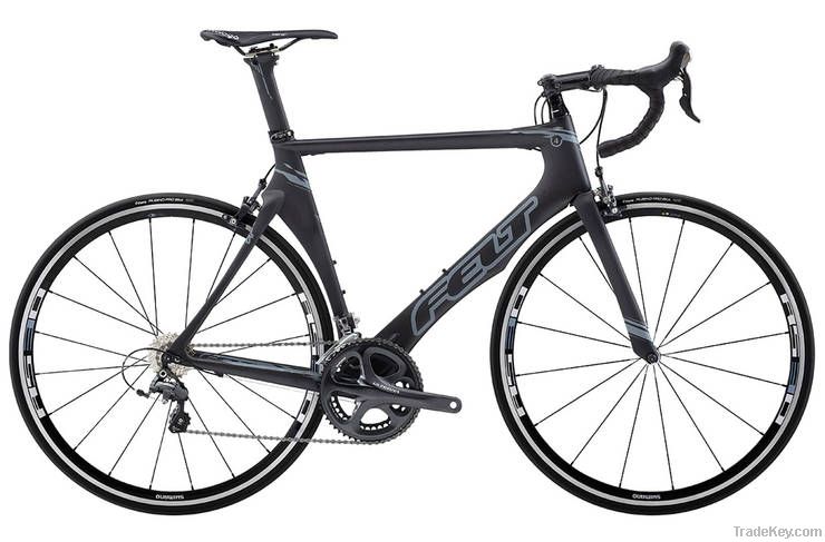 Felt Ar4 2013 Road Bike