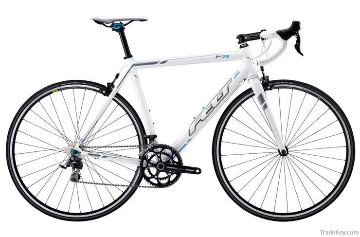 Felt F75 2013 Road Bike