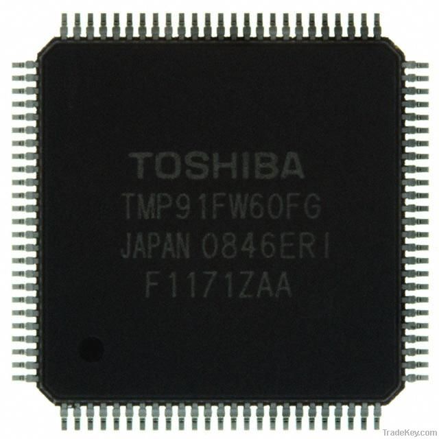 Sell TOSHIBA all series electronic component semicondutor distributor