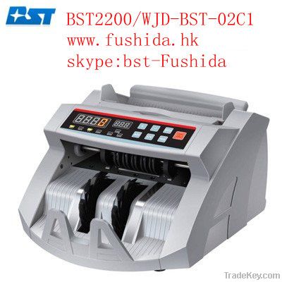 Currency Counter Machine, Money Counter, Banknote Counter, Bill Counters