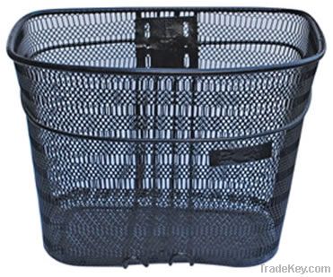 bicycle basket