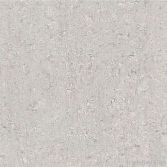 Crystal double loading Polished Tiles