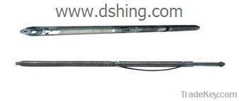 GJ-451/SGJ-451 Cementing probe