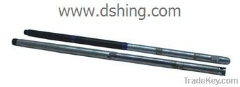 M552 /SM 552 Combined sidewall probe (3000M)