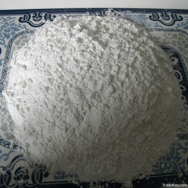 sweet potato starch