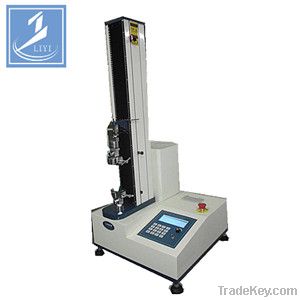 LIYI Electronic Tensile Tester