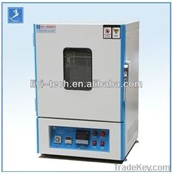 LIYI industrial oven/drying oven price/lab oven/heating oven