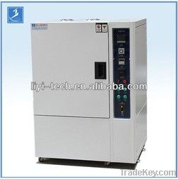 Supply UV Lamp Aging Test Chamber