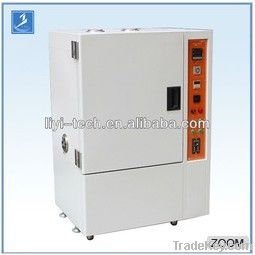 LIYI UV aging tester/aging test machine/UV aging test chamber