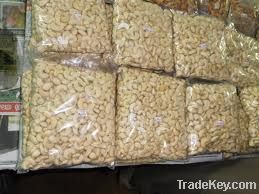 Cheap Cashew Nut | Wholesale Cashew Nut | Discounted Cashew Nut | Bulk Cashew Nut | Cashew Nut Suppliers | Cashew Nut Exporters | Cashew Nut Manufacturers | Cashew Nut Buyer | Import Cashew Nut