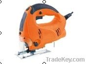 Jig Saw 850w