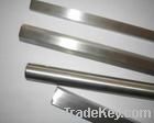 Titanium Bar