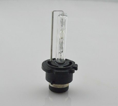 D2S Xenon HID Bulb