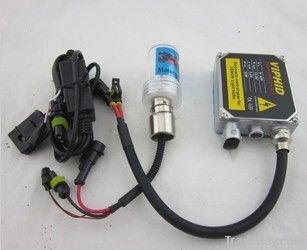 HID-KIT-Motorcycle