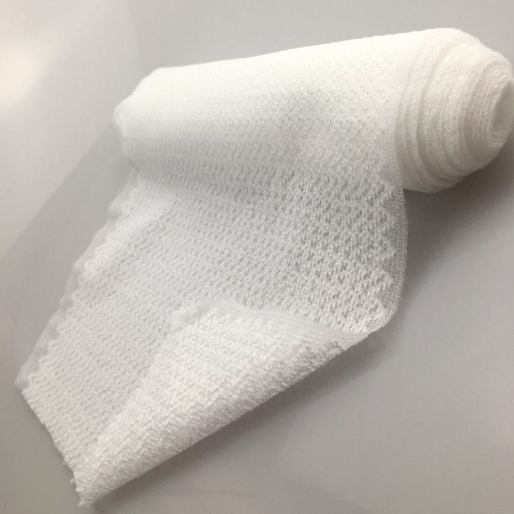 Convenient Microfiber Cleaning Cloths For Both Dusting And Wet Cleaning