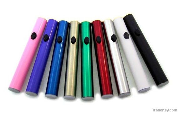 Mini Electronic Cigarette 510 combining atomizer 510 e cig