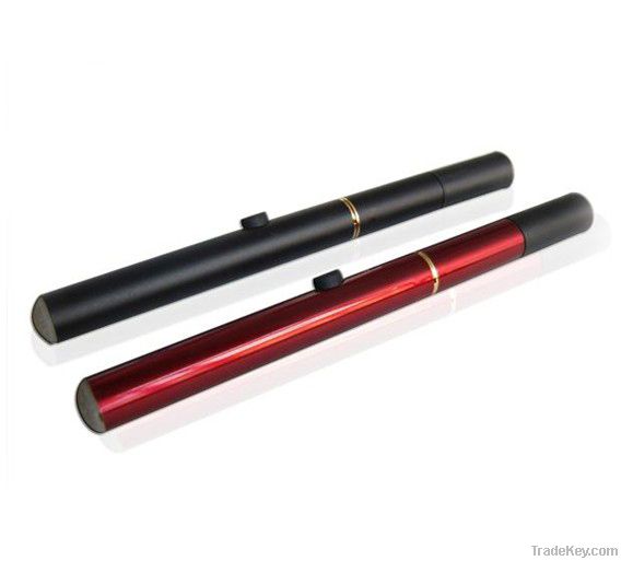 Mini Electronic Cigarette 510 combining atomizer 510 e cig