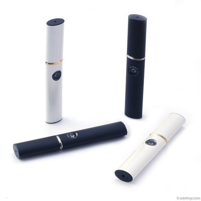 Hot sell elips e cigarette the second generation E lips with tank case