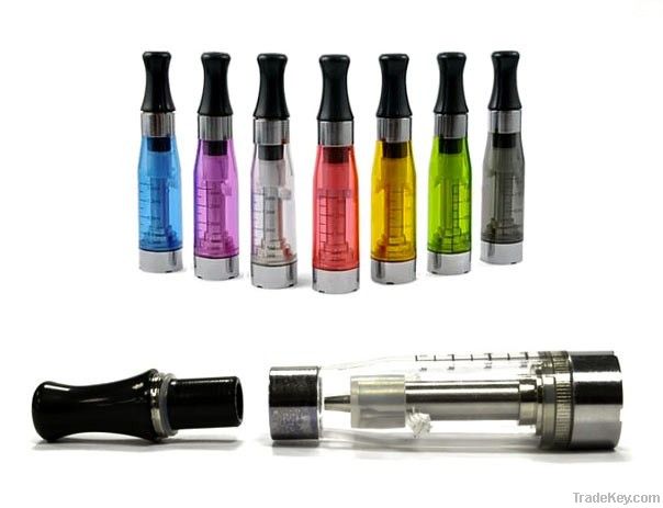 colorful ego ce4 electronic cigarette ce+ rotatable ce4 ego ce5