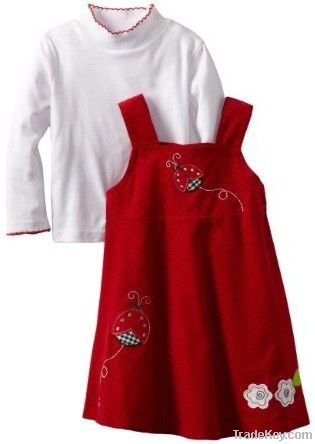 2013 wholesale kids clothes