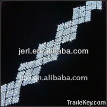 Fashion Diamond chain of garment accessories