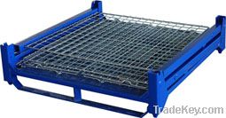Factory Hot selling for Pallets , rack , pallet
