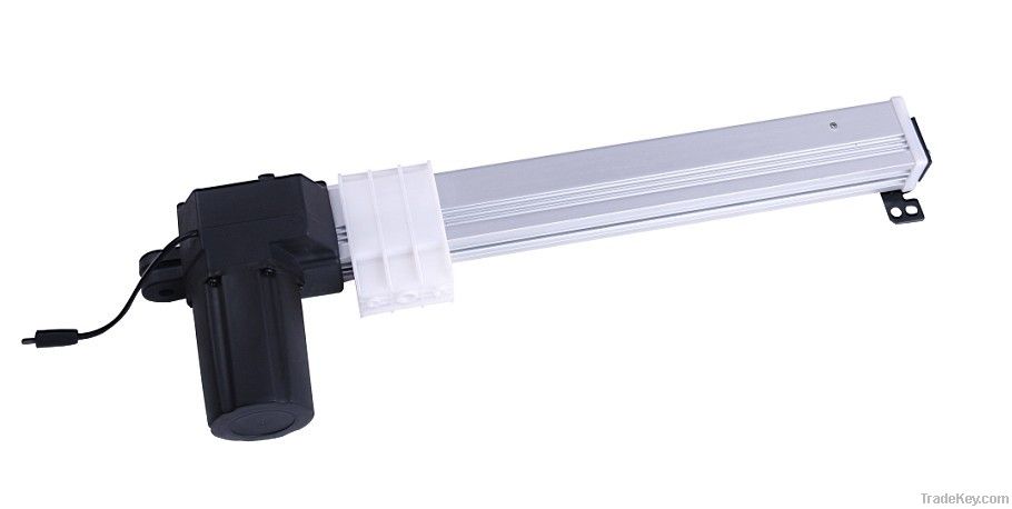 Electric Linear Actuator