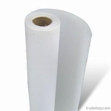 Sublimation Transfer paper